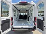 New 2024 Ford Transit 350 Medium Roof Empty Cargo Van for sale #1878231 - photo 2