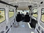 New 2024 Ford Transit 350 Medium Roof Empty Cargo Van for sale #1878231 - photo 15
