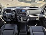 New 2024 Ford Transit 350 Medium Roof Empty Cargo Van for sale #1878231 - photo 16