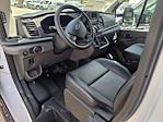 New 2024 Ford Transit 350 Medium Roof Empty Cargo Van for sale #1878231 - photo 17