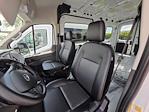New 2024 Ford Transit 350 Medium Roof Empty Cargo Van for sale #1878231 - photo 18