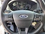 New 2024 Ford Transit 350 Medium Roof Empty Cargo Van for sale #1878231 - photo 19