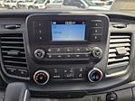 New 2024 Ford Transit 350 Medium Roof Empty Cargo Van for sale #1878231 - photo 20