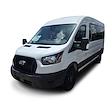 New 2024 Ford Transit 350 Medium Roof Empty Cargo Van for sale #1878231 - photo 7