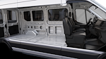 New 2024 Ford Transit 350 Medium Roof Empty Cargo Van for sale #1878231 - photo 28