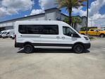 New 2024 Ford Transit 350 Medium Roof Empty Cargo Van for sale #1878231 - photo 6