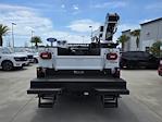 2024 Ford F-600 Regular Cab DRW 4WD Knapheide Mechanics Body for sale #1879224 - photo 5
