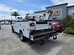 2024 Ford F-600 Regular Cab DRW 4WD Knapheide Mechanics Body for sale #1879224 - photo 6