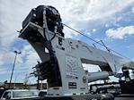 2024 Ford F-600 Regular Cab DRW 4WD Knapheide Mechanics Body for sale #1879224 - photo 10