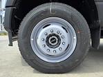2024 Ford F-600 Regular Cab DRW 4WD Knapheide Mechanics Body for sale #1879224 - photo 17
