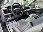 2024 Ford F-600 Regular Cab DRW 4WD Knapheide Mechanics Body for sale #1879224 - photo 18