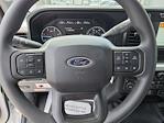 2024 Ford F-600 Regular Cab DRW 4WD Knapheide Mechanics Body for sale #1879224 - photo 19