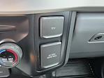 2024 Ford F-600 Regular Cab DRW 4WD Knapheide Mechanics Body for sale #1879224 - photo 22