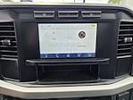 2024 Ford F-600 Regular Cab DRW 4WD Knapheide Mechanics Body for sale #1879224 - photo 24