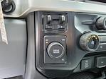2024 Ford F-600 Regular Cab DRW 4WD Knapheide Mechanics Body for sale #1879224 - photo 25