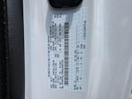 New 2024 Ford F-600 Regular Cab 4WD 11' Knapheide Mechanics Body with Crane for sale #1879224 - photo 3