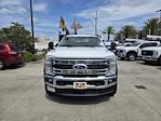 2024 Ford F-600 Regular Cab DRW 4WD Knapheide Mechanics Body for sale #1879224 - photo 3