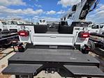 New 2024 Ford F-600 Regular Cab 4WD 11' Knapheide Mechanics Body for sale #1879226 - photo 5