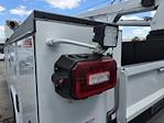 New 2024 Ford F-600 Regular Cab 4WD 11' Knapheide Mechanics Body for sale #1879226 - photo 6