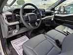 New 2024 Ford F-600 Regular Cab 4WD 11' Knapheide Mechanics Body for sale #1879226 - photo 11