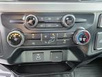 2024 Ford F-600 Regular Cab DRW 4WD Knapheide Mechanics Body for sale #1879675 - photo 22