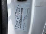 New 2024 Ford F-600 Regular Cab 4WD Knapheide Mechanics Body with Crane for sale #1879675 - photo 3