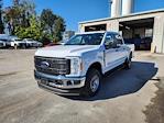 2025 Ford F-250 Crew Cab 4WD Pickup for sale #1880164 - photo 1