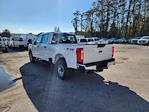 2025 Ford F-250 Crew Cab 4WD Pickup for sale #1880164 - photo 2