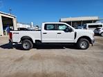 2025 Ford F-250 Crew Cab 4WD Pickup for sale #1880164 - photo 26