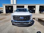 2025 Ford F-250 Crew Cab 4WD Pickup for sale #1880164 - photo 27