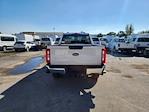 2025 Ford F-250 Crew Cab 4WD Pickup for sale #1880164 - photo 28