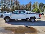2025 Ford F-250 Crew Cab 4WD Pickup for sale #1880164 - photo 4