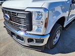 2025 Ford F-250 Crew Cab 4WD Pickup for sale #1880164 - photo 5