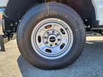 2025 Ford F-250 Crew Cab 4WD Pickup for sale #1880164 - photo 6