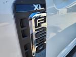 2025 Ford F-250 Crew Cab 4WD Pickup for sale #1880164 - photo 7