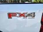 2025 Ford F-250 Crew Cab 4WD Pickup for sale #1880164 - photo 8