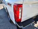 2025 Ford F-250 Crew Cab 4WD Pickup for sale #1880164 - photo 9