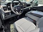 2025 Ford F-250 Crew Cab 4WD Pickup for sale #1880164 - photo 10