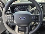 2025 Ford F-250 Crew Cab 4WD Pickup for sale #1880164 - photo 11