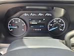 2025 Ford F-250 Crew Cab 4WD Pickup for sale #1880164 - photo 12