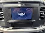 2025 Ford F-250 Crew Cab 4WD Pickup for sale #1880164 - photo 13