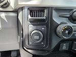 2025 Ford F-250 Crew Cab 4WD Pickup for sale #1880164 - photo 15