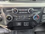 2025 Ford F-250 Crew Cab 4WD Pickup for sale #1880164 - photo 16