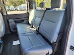 2025 Ford F-250 Crew Cab 4WD Pickup for sale #1880164 - photo 17