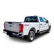2025 Ford F-250 Crew Cab 4WD Pickup for sale #1880164 - photo 18