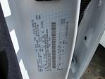 2025 Ford F-250 Crew Cab 4WD Pickup for sale #1880164 - photo 3