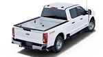 2025 Ford F-250 Crew Cab 4WD Pickup for sale #1880164 - photo 21