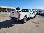2025 Ford F-250 Crew Cab 4WD Pickup for sale #1880164 - photo 24