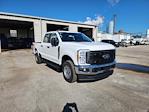 2025 Ford F-250 Crew Cab 4WD Pickup for sale #1880164 - photo 25