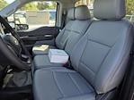 New 2025 Ford F-600 XL Regular Cab 4WD Cab Chassis for sale #1881027 - photo 13